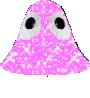 Gummy Creature