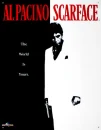 scarface