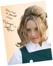 amanda