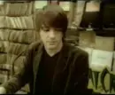 drake bell