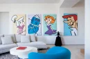 jetsons