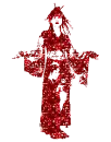 Geisha