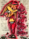 Gangsta Lola