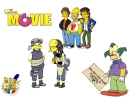 The Simpsons