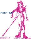 Aerith