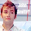 Doctor Who