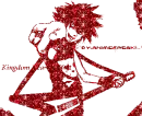 Sora