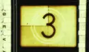 Film Strip