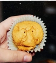 Muffin Man