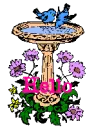 Hello