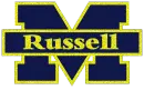 Russell