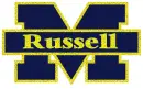russell