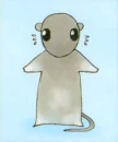 Yuki