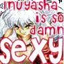 InuYasha 