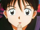 Miroku 