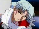 Sesshomaru 