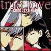 InuYasha 