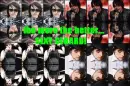 SEXYgerard!