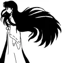 Kikyo