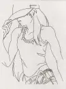 Cool Inuyasha