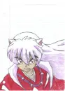 Inuyasha