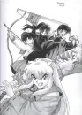 Inuyasha
