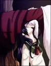 Inuyasha and Kagome