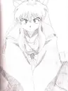Inuyasha