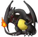 Pokemon<3