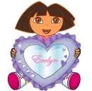 EVELYN