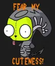 Gir