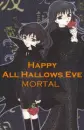 Fruits Basket