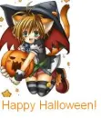 CardCaptor Sakura
