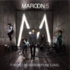 maroon5