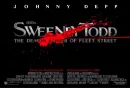 Sweeney Todd