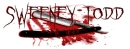 Sweeney Todd