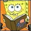 spongebob