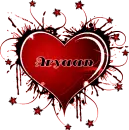 Aryaan - Heart