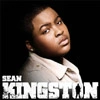 sean with music