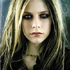 avril