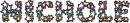 Nichole Stars