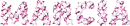 Marcia Stars