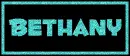 Bethany