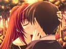 Anime Love