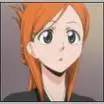 Oriheme Inoue the dunce