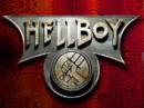 hellboy