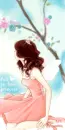 PRINCES IN LOVE