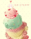 ICECREAM