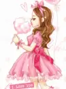 COTTONCANDY 