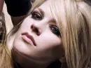 Avril
